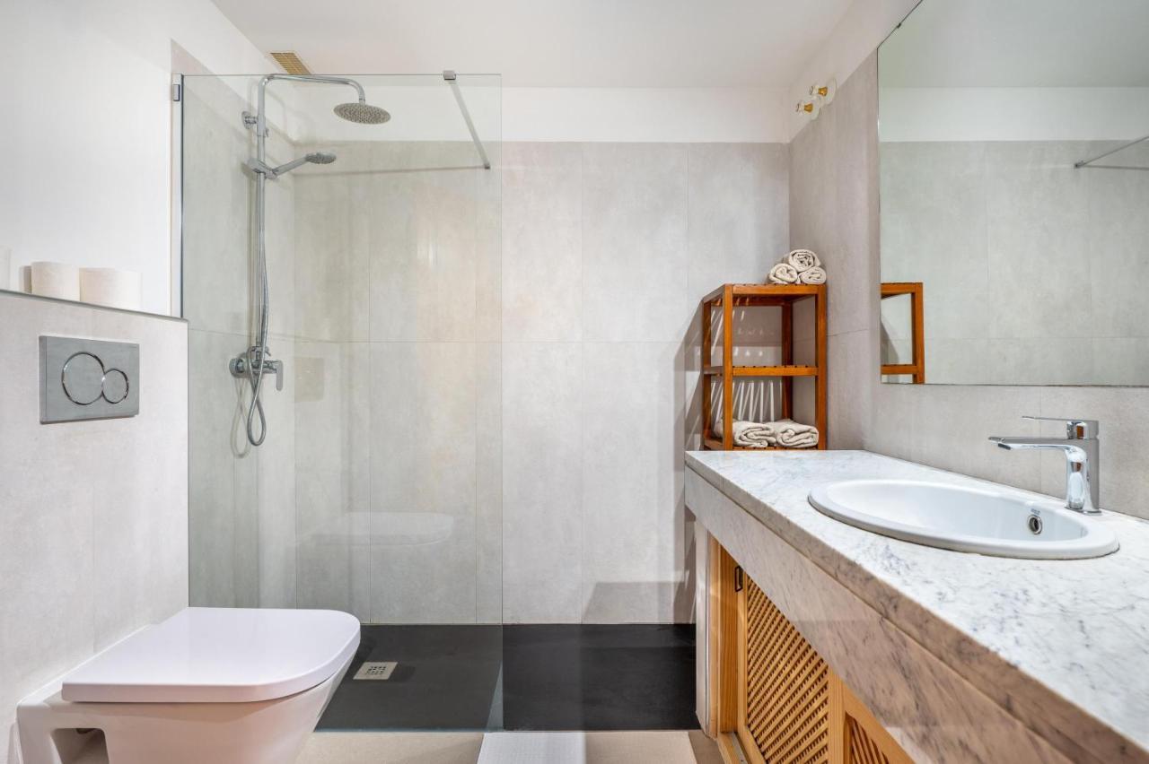 Apartment Vistasol Port De Soller